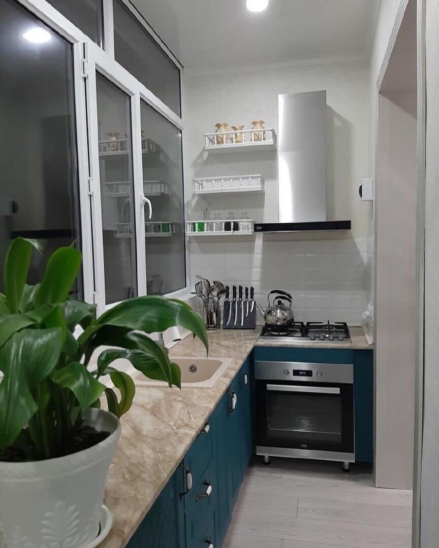 Фото: https://vk.com/rem_shkola