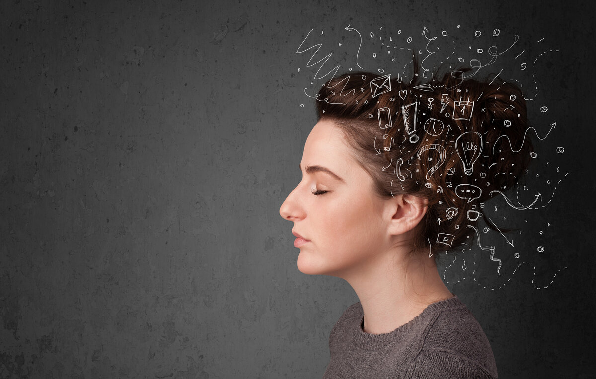 Картинка взята с Яндекс.Картинки