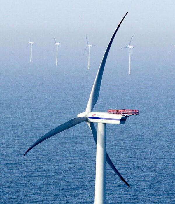 Источник: Яндекс.Картинки  