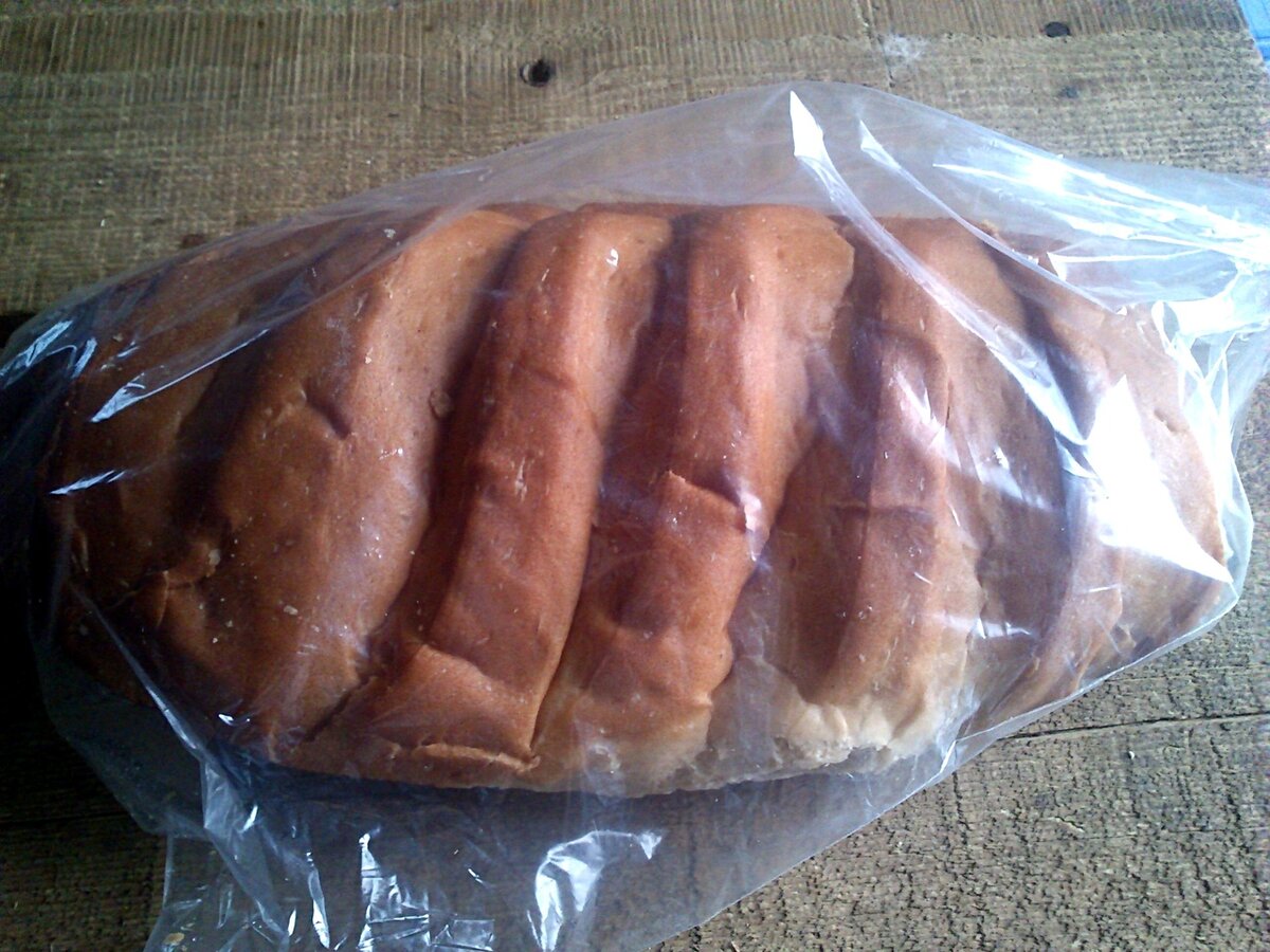 Вот такой, этот БЕЗ МЫШИ