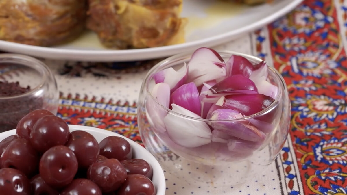 Фото с сайта ru.wilmax.club