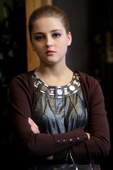 Фото: https://yandex.ru/collections/