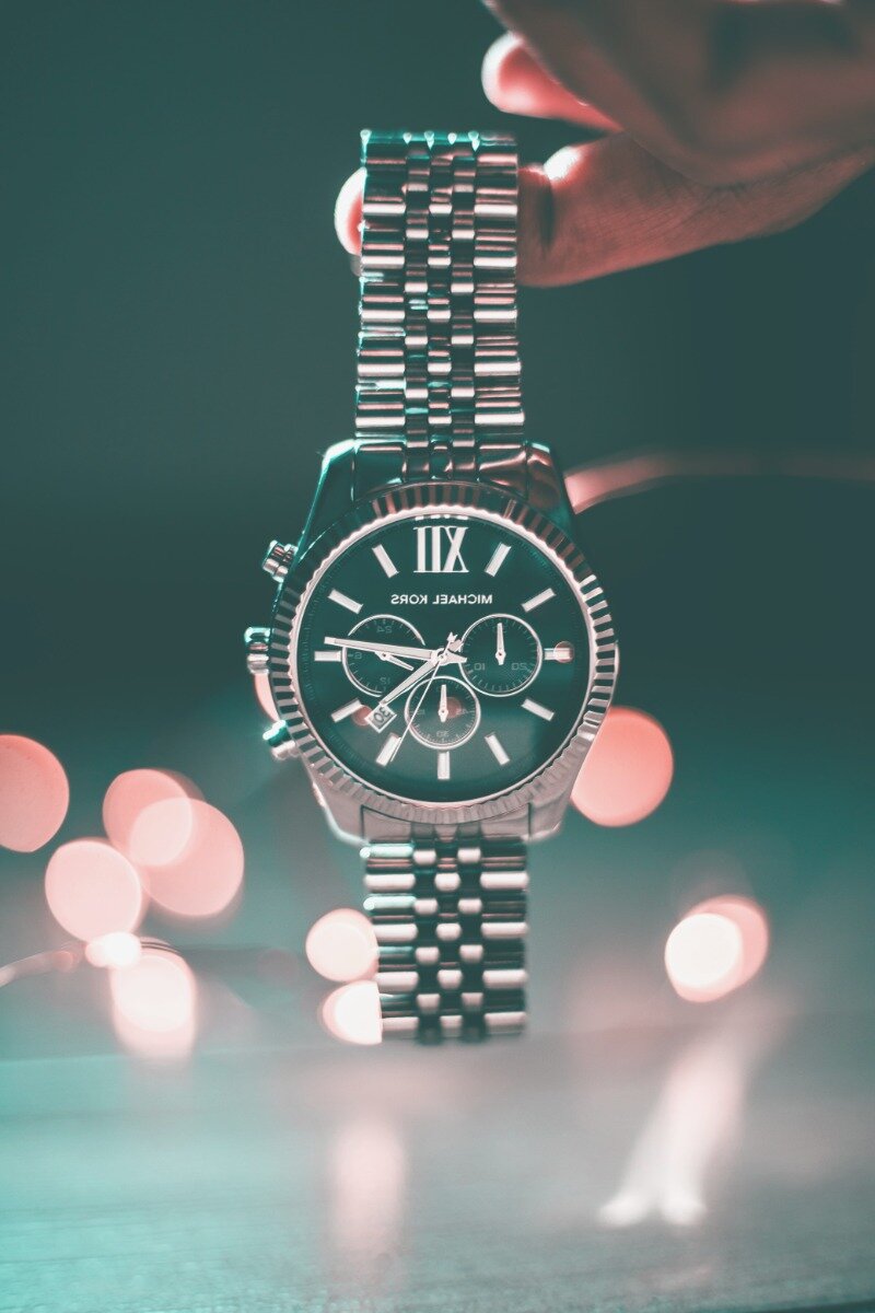 Фото из открытого источника 