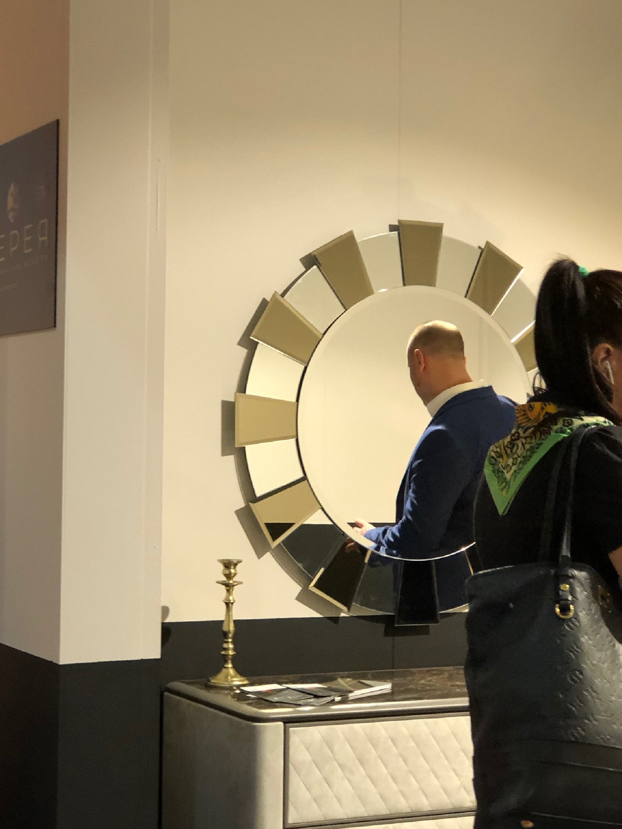 Фото из личного архива. 