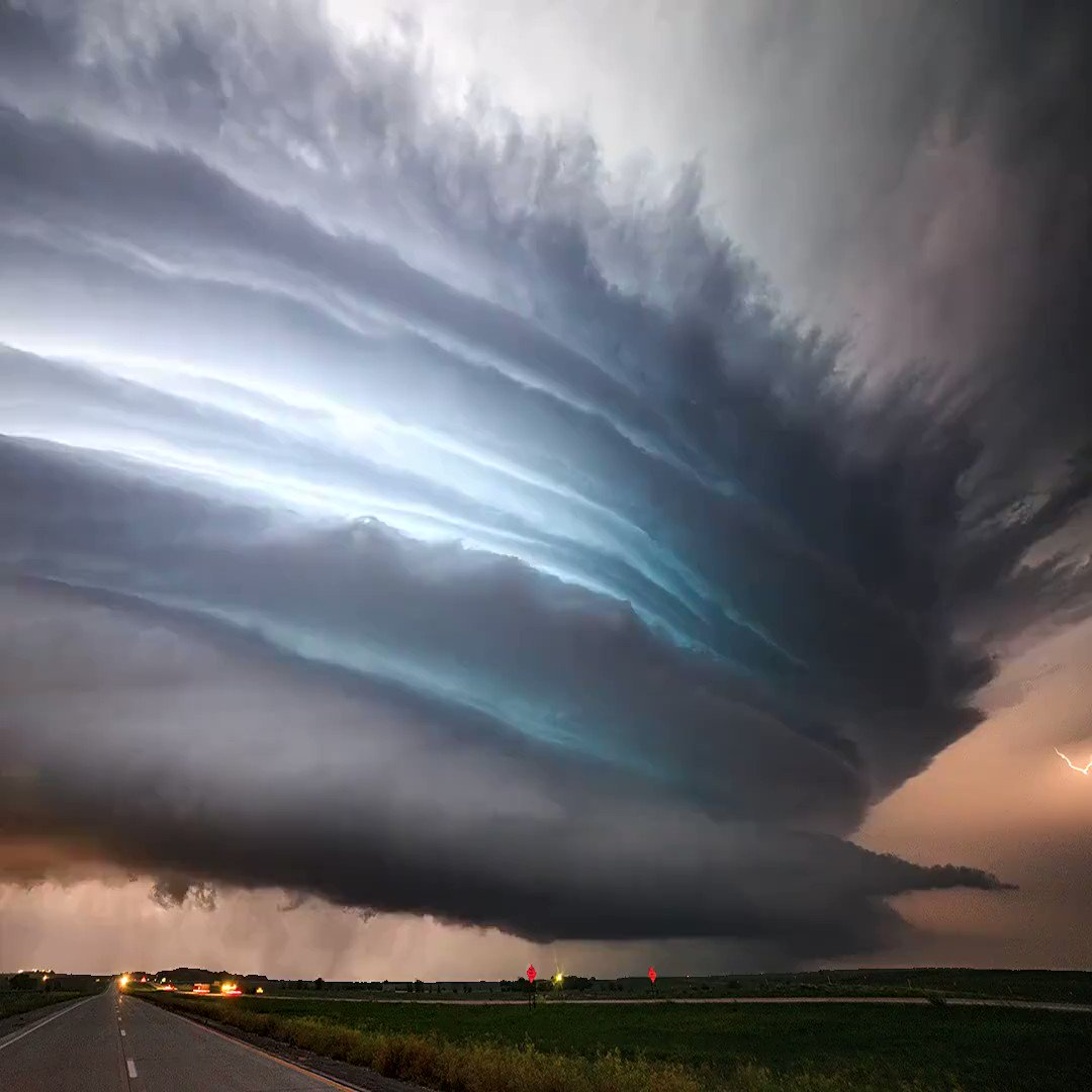 Wind tornado. Буря смерч шторм Торнадо. Ураган смерч Торнадо Тайфун. Суперячейка с Торнадо. Природные стихии Торнадо.