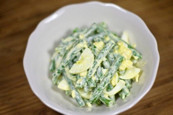 Фото взято на просторах интернета