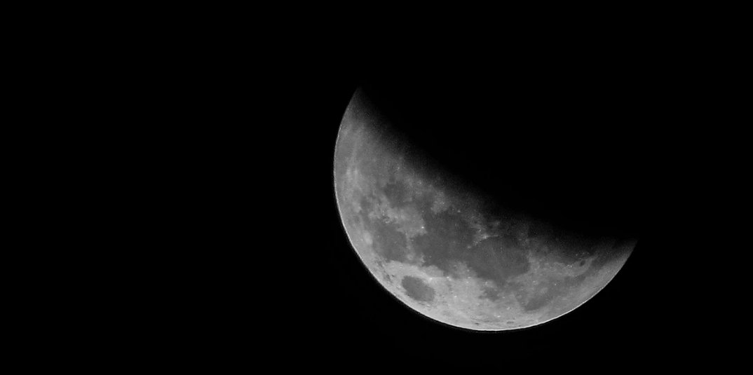 фото с сайта https://unsplash.com/