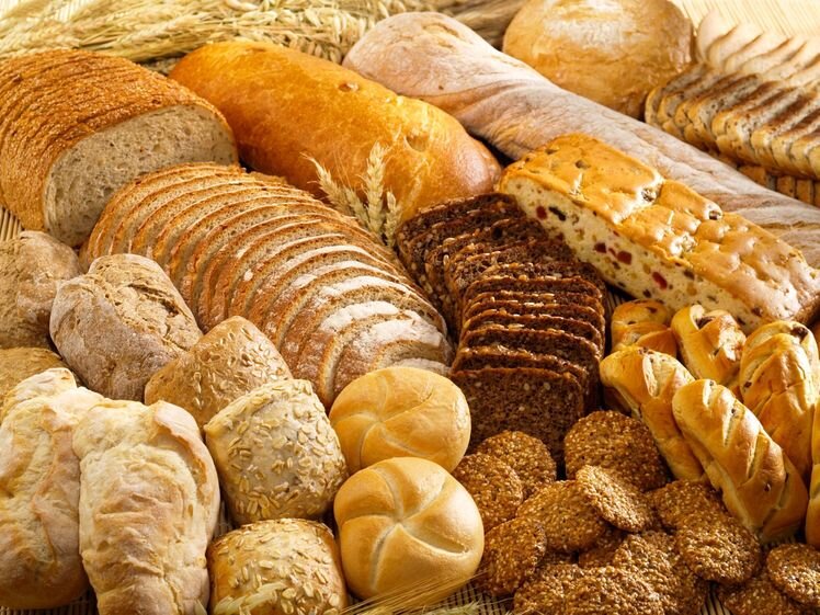 7 мифов о хлебе и каше, которые нам навязывают