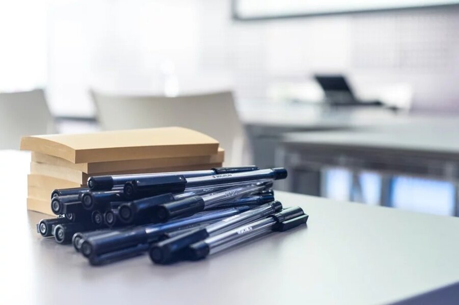 Фото: https://pixabay.com