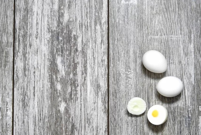 Фото: pixabay.com