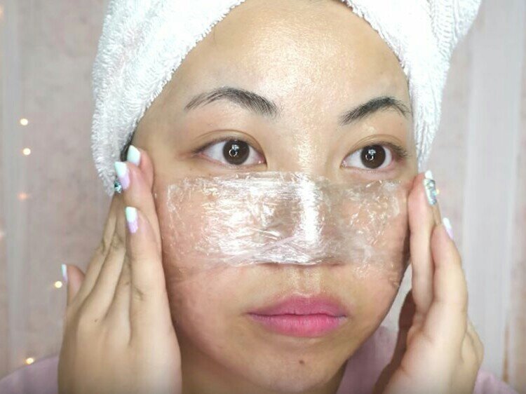 фото взято из яндекс.картинки 