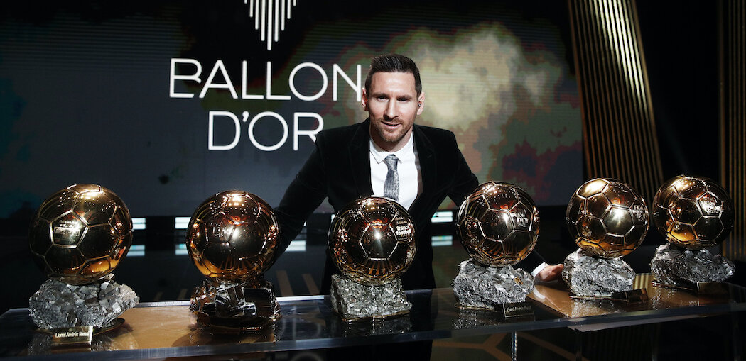 Подписывайся на канал и ставь лайк. Заранее спасибо.