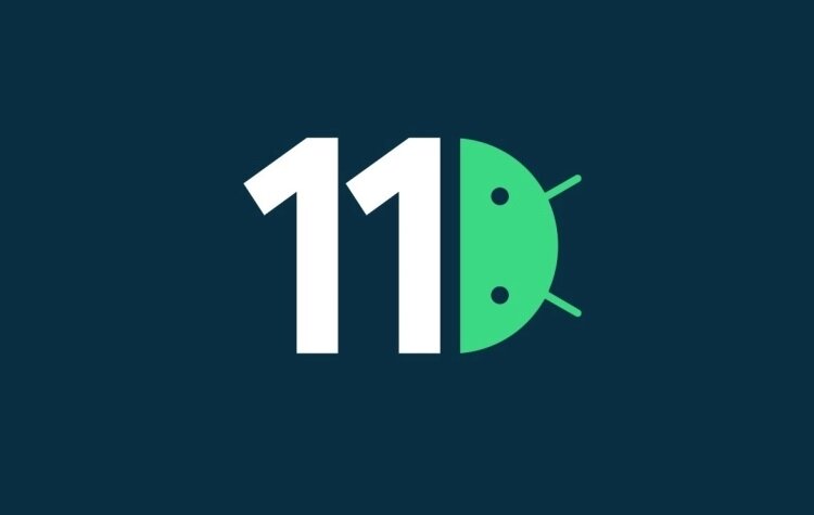 Открытый источник информации Google