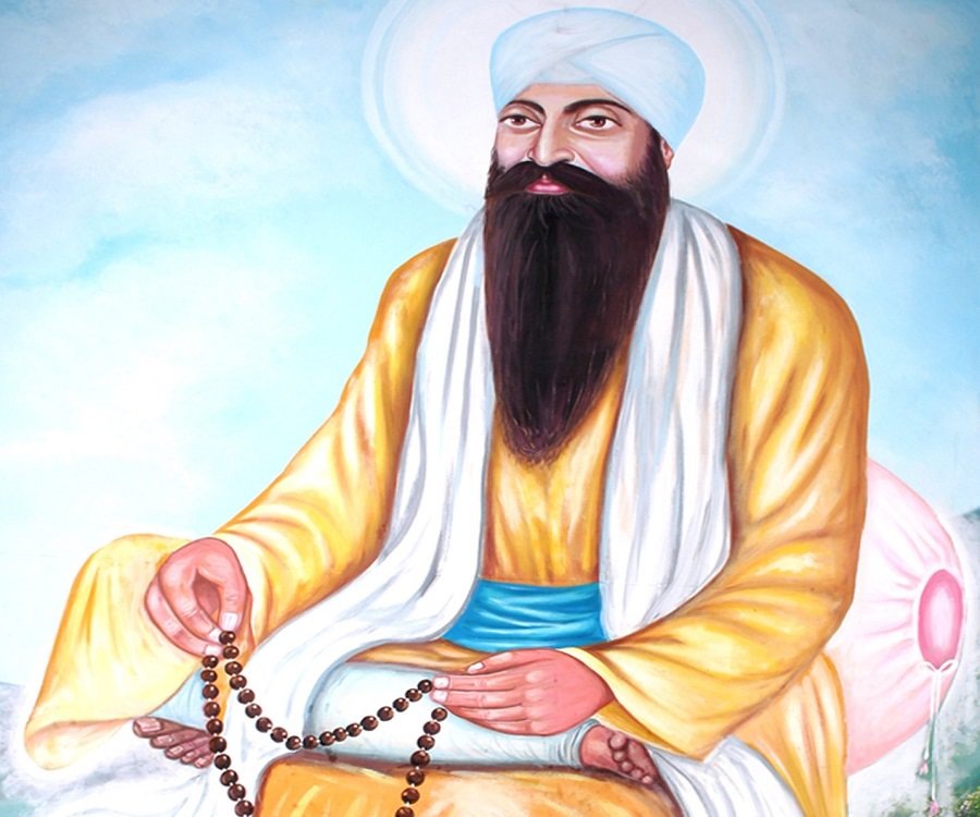 Яндекс фото.