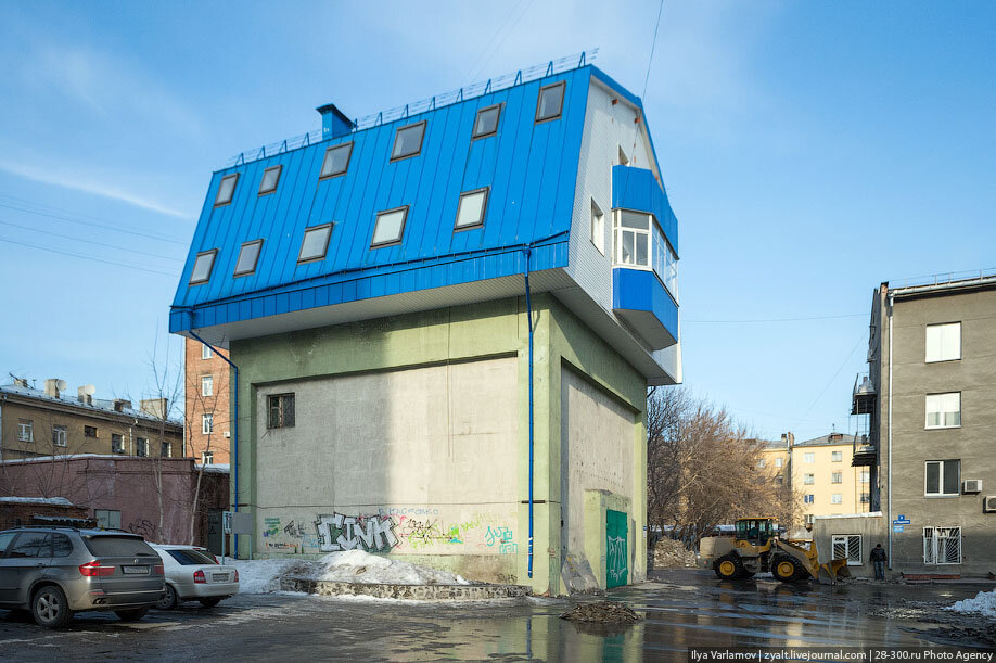 источник: varlamov.ru