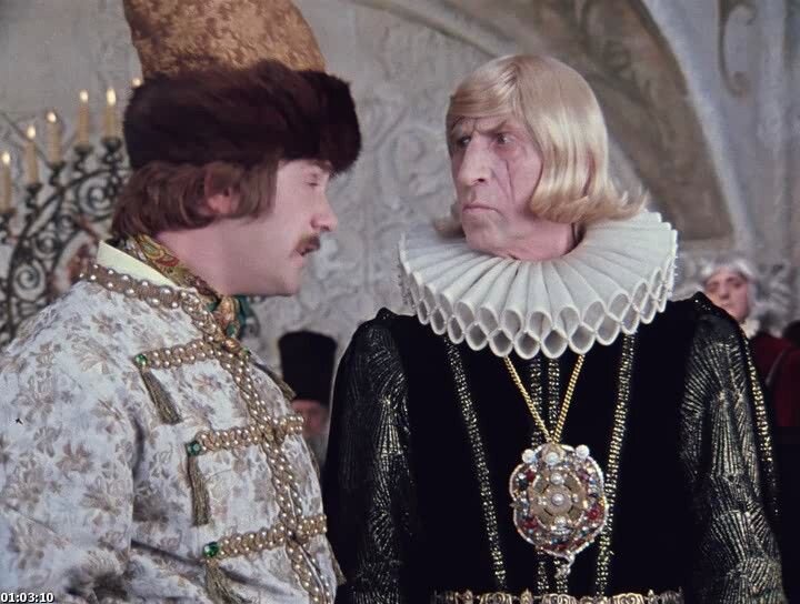 Изображение взято в открытых источниках (ЯндексКартики)