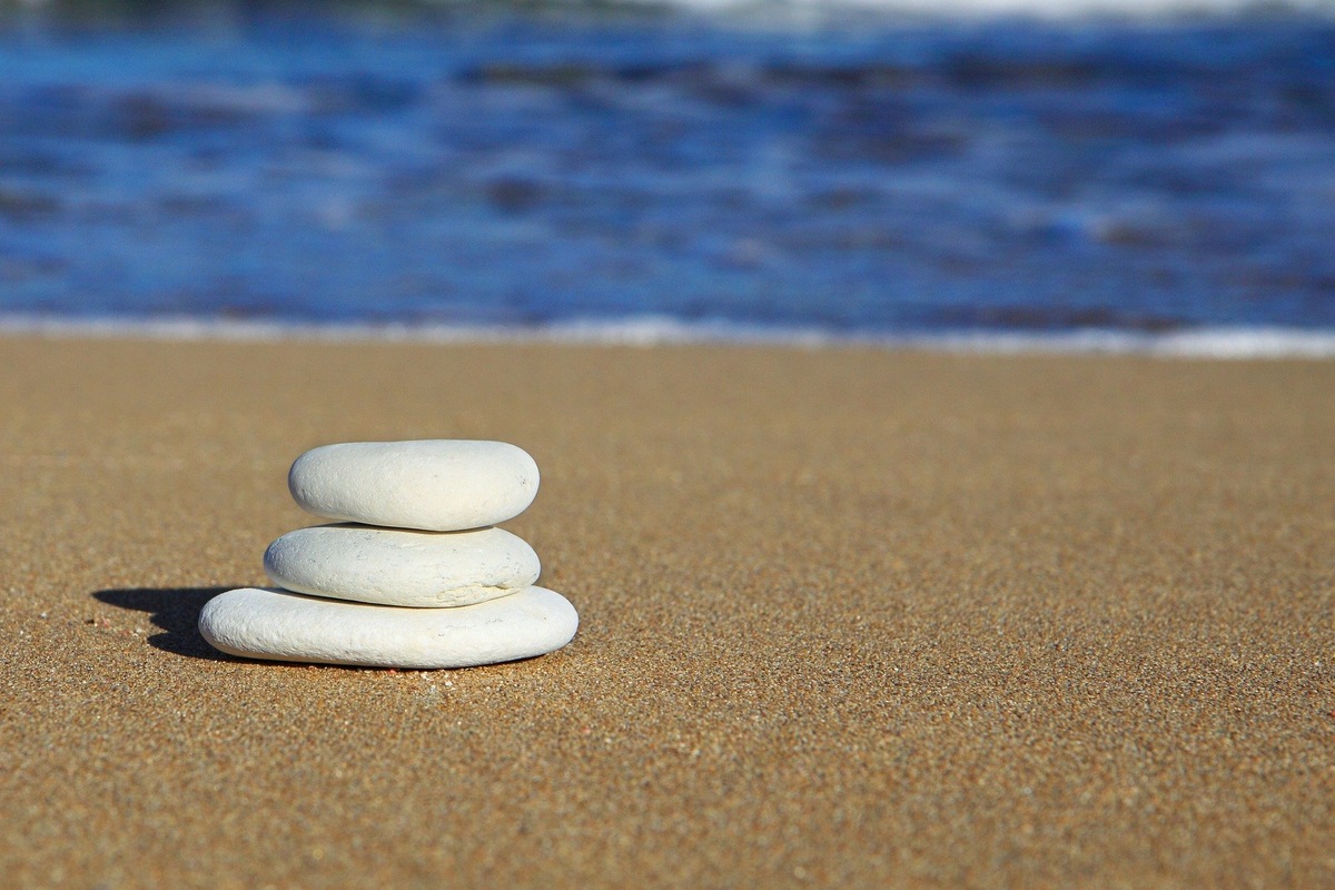 https://pixabay.com/ru/photos/%D0%BF%D0%BB%D1%8F%D0%B6-%D0%BF%D0%BE%D1%80%D0%BE%D0%B4-%D0%B1%D0%B0%D0%BB%D0%B0%D0%BD%D1%81-%D1%81%D0%B8%D0%BD%D0%B8%D0%B9-15712/