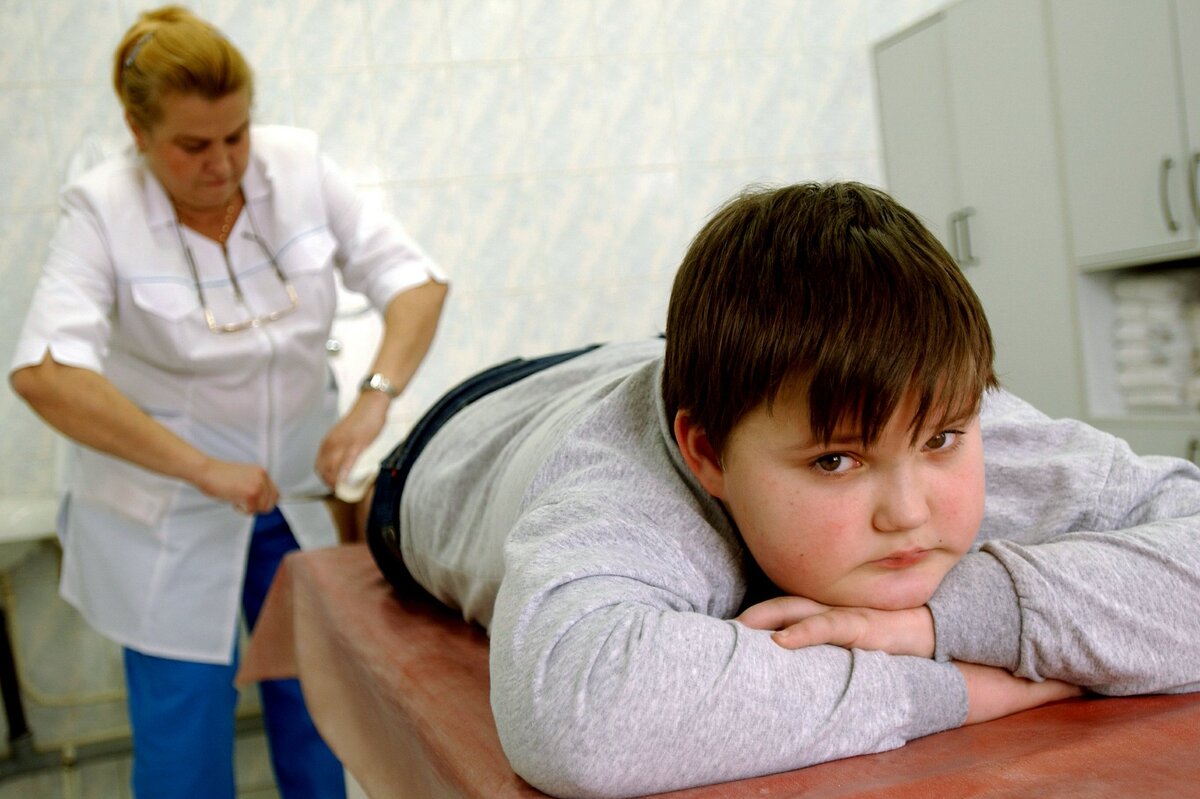 Фото с Яндекс.Картинки