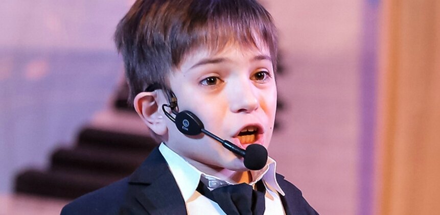 голос дети ксюша шаплыко. алиса кожикина детское евровидение. даниил плужников голос дети. детский голос. слепые прослушивания дети.