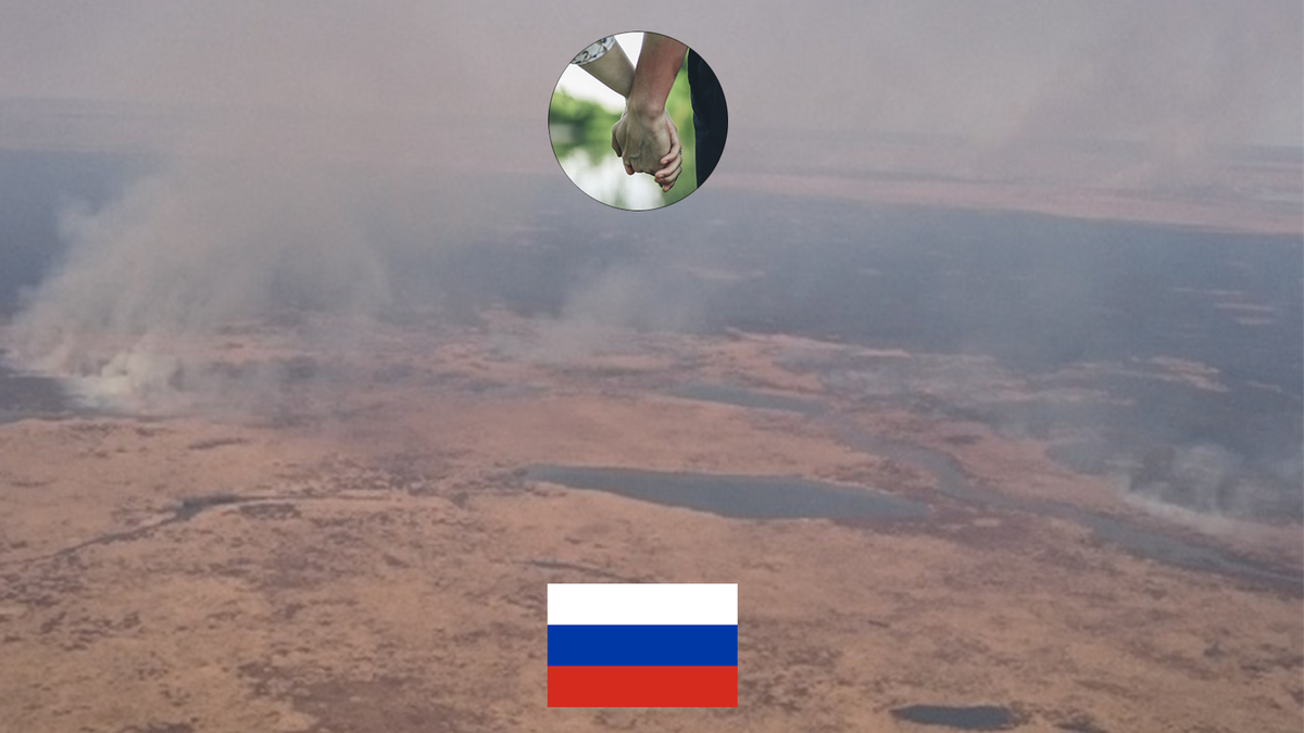 Комментируйте, ставьте лайки, подписывайтесь.