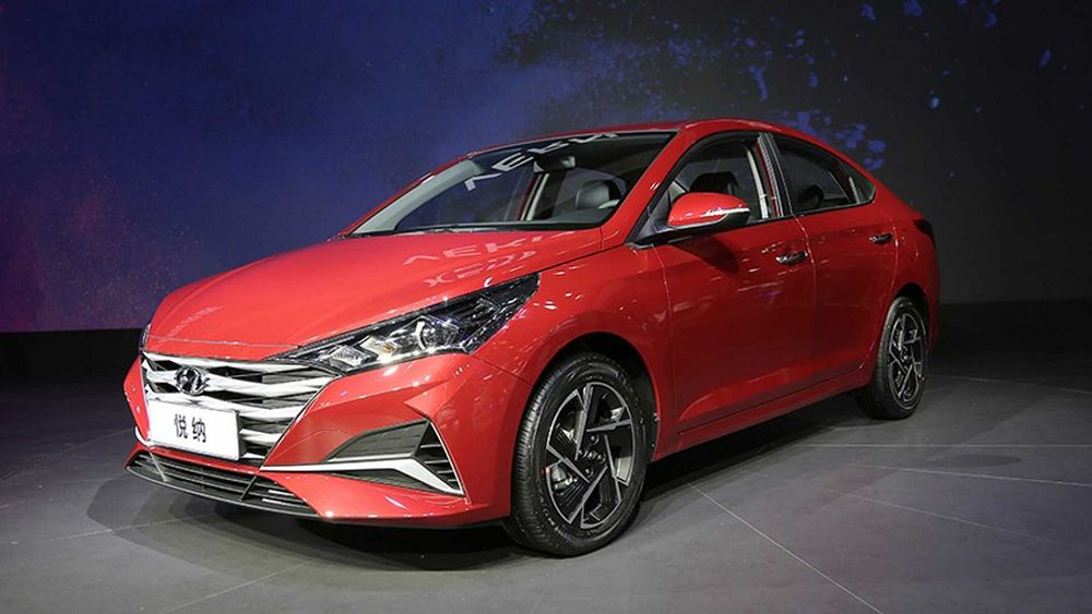 Солярис 2020. Hyundai Solaris 2020. Новый Hyundai Solaris 2020. Hyundai Verna 2021. Hyundai Verna 2020.