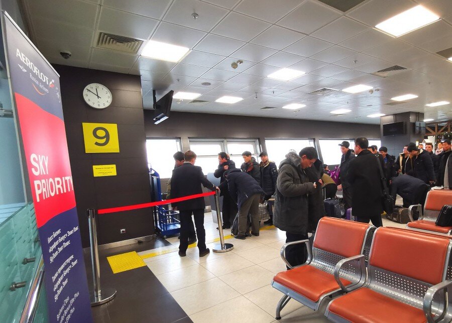 
Видели такое когда-нибудь? 