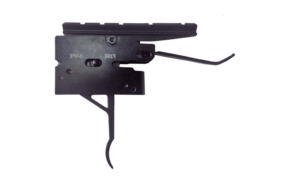 Картинка взята с Yandex картинок