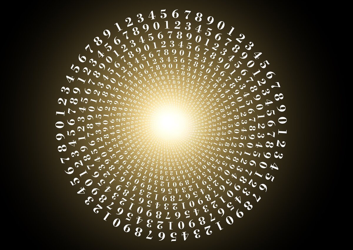 Изображение Gerd Altmann с сайта Pixabay 