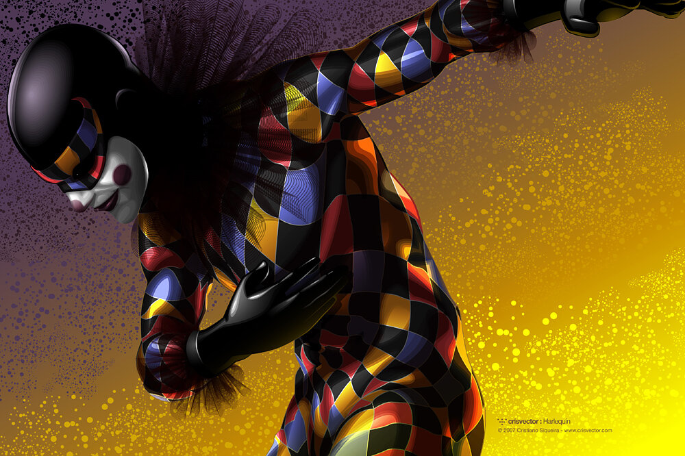 Яндекс. Картинки