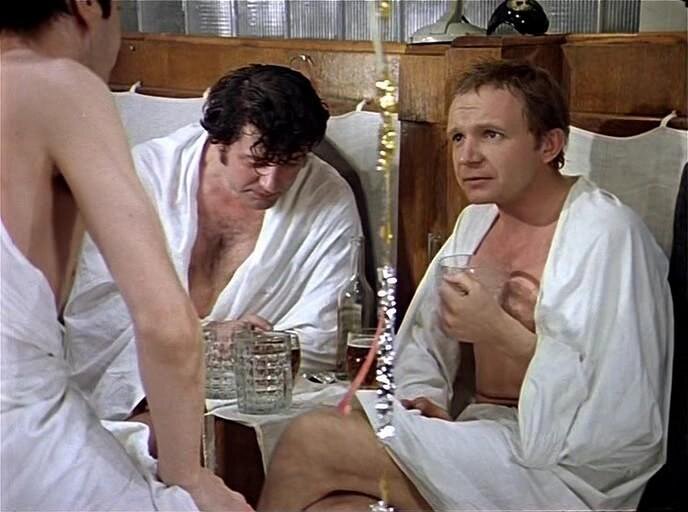 Фото для ознакомления.