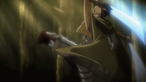 Кадр из общего доступа яндекс картинок 