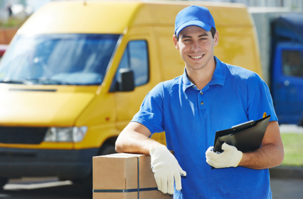 Фото: new-retail