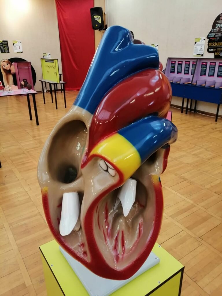 vk.com/alabin_museum