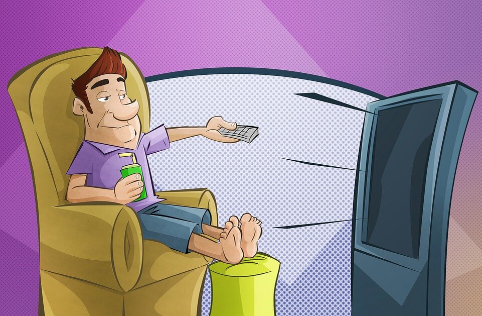 https://cdn.pixabay.com/photo/2016/07/19/23/35/tv-1529259_960_720.jpg
