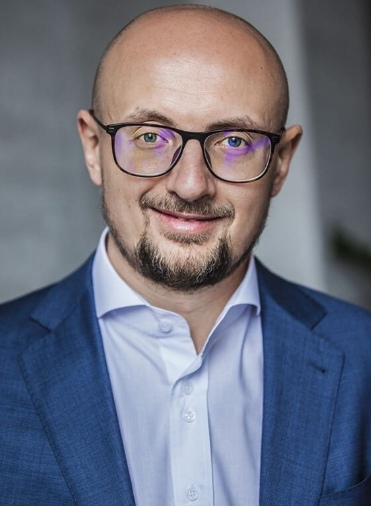 источник vk.com