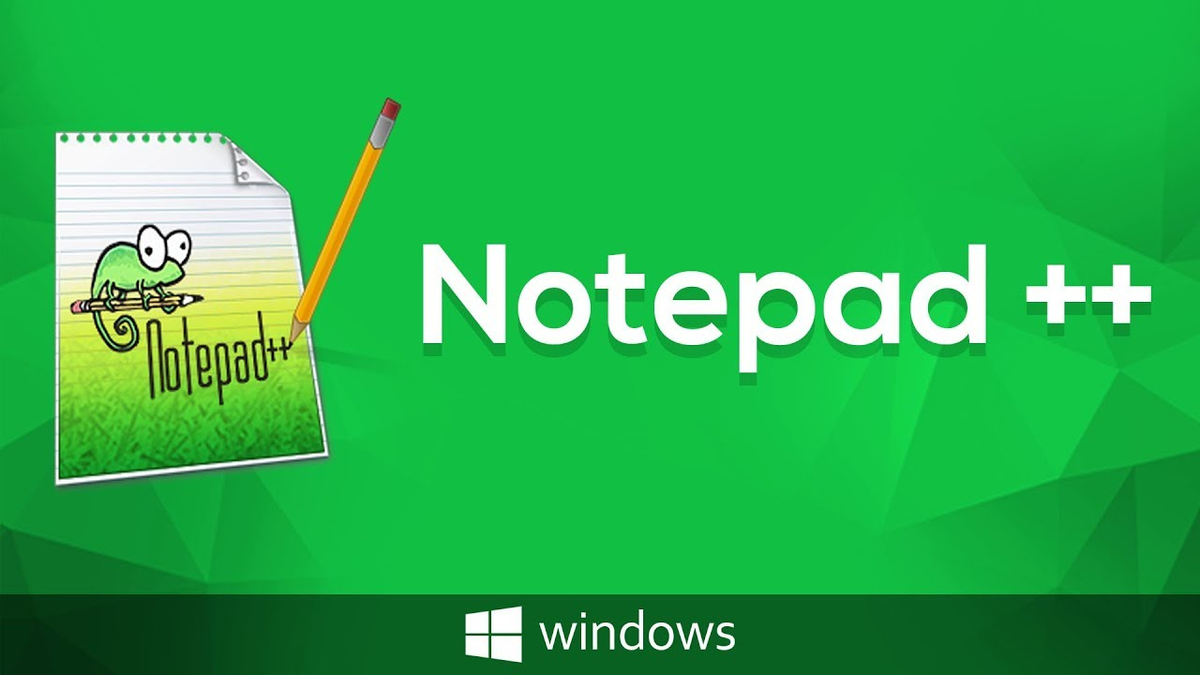 Notepad v 8.6. Notepad++. Notepad логотип. Текстовый редактор Notepad. Notepad++ блокнот.