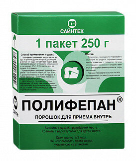 https://www.asna.ru/catalog/lekarstva/zabolevaniya_zheludochno_kishechnye/adsorbenty/polifepan_250g_poroshok_sayntek.html  