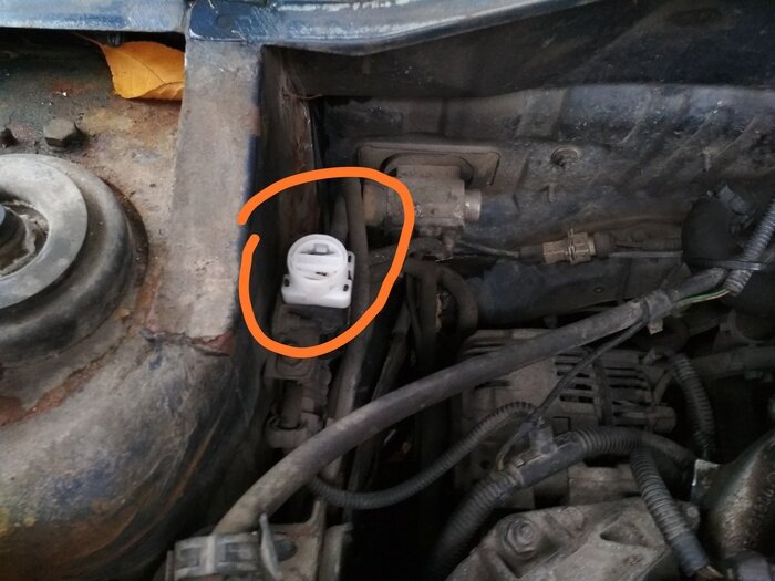 Источник фото: https://123ru.net/smi/4kolesa-mirtesen/225928921/