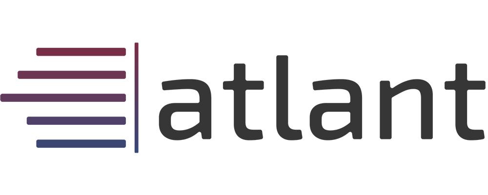 Logo компании
