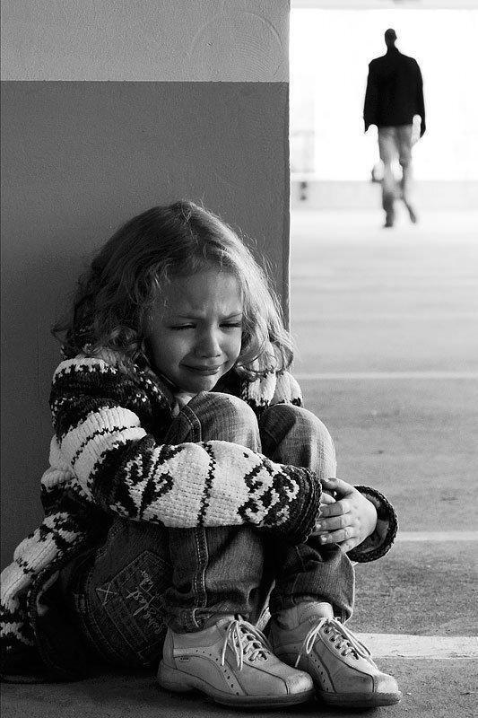 Фото Яндекс Картинки