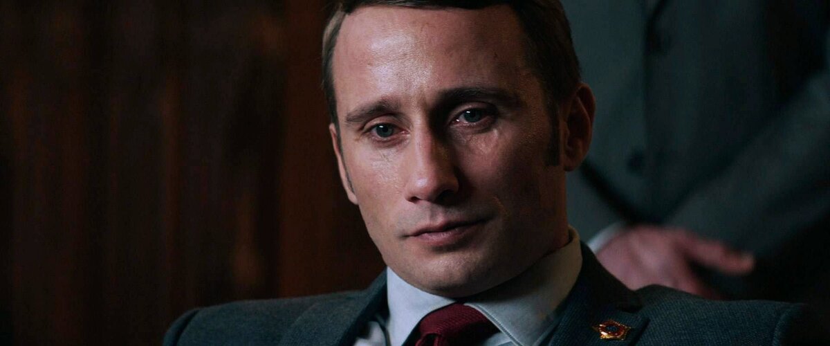 Источник: https://twitter.com/Igor_Lusko/status/1060824891451232256