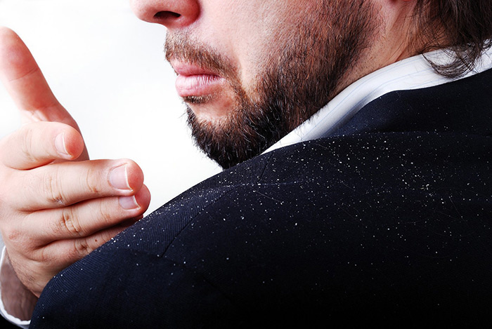 Источник фото www.liveinternet.ru