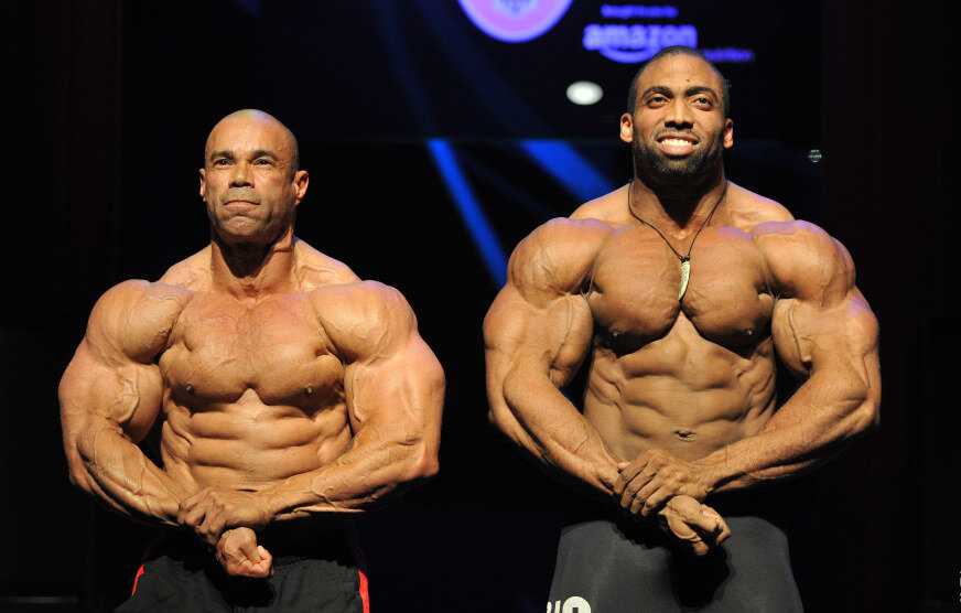 Phil heath dunk. Бодибилдер кто это такие. Милош сарцев. Олимпия пресс. Леврон олимпия 2016.