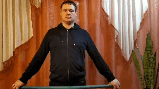 Не забудьте поставить лайк!!! Будем вам очень благодарны.