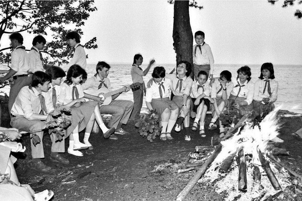 Фото из открытых источников Интернета.