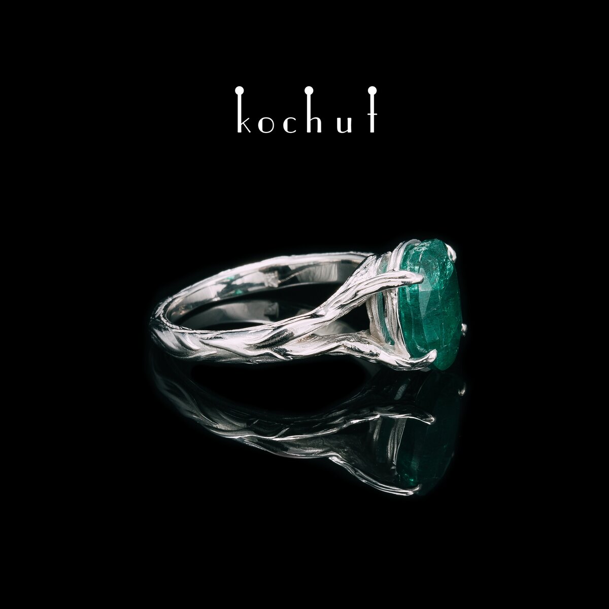 братья ювелиры