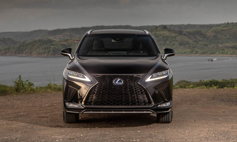 Мотор заглох и машина остановилась!