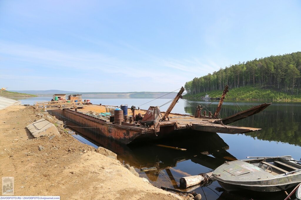 Погода в богучанском районе поселок ангарский Погода в богучанском районе поселок ангарский