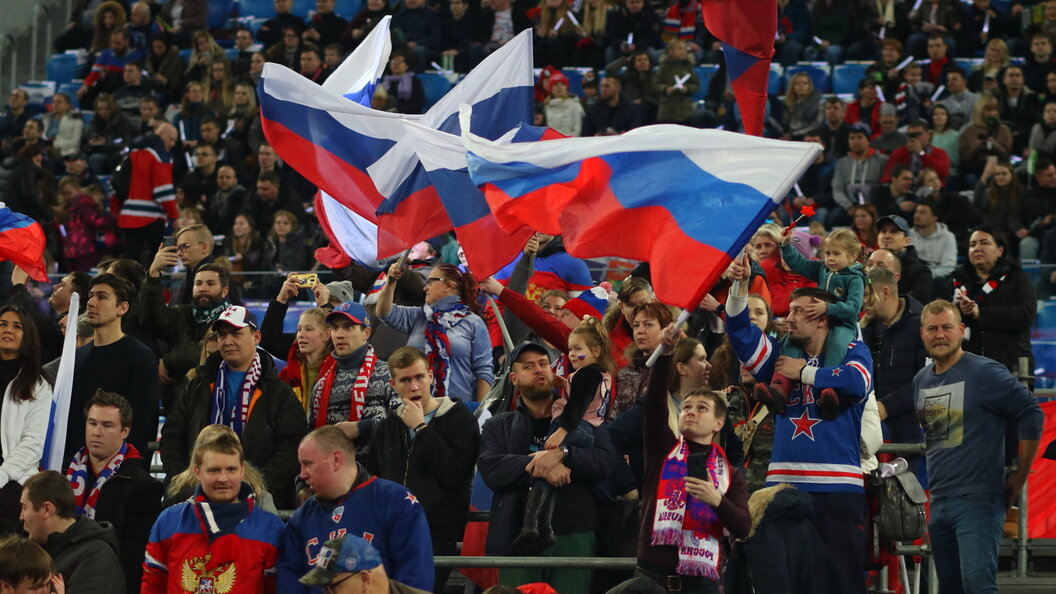 Фото - tsargrad.tv