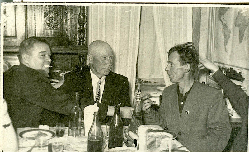 Фото - из открытых источников